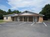 795 Main St S photo